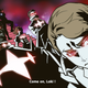 Illustration for article titled Now for Something Totally Different: Avengers la Kill